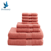 KHĂN TẮM NHIỀU SIZE, ĐA DẠNG MẪU MÃ